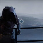 Destiny 2 Xur Inventory – Crimson, Borealis, Heart of Inmost Light, Nezarec’s Sin and More