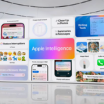 Does your device support Apple Intelligence?