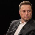 Elon Musk May Ban Apple Devices Over ChatGPT Integration