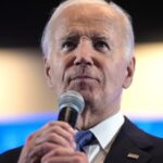 Even NYT Gaslighter Maureen Dowd Turns on Biden – RedState