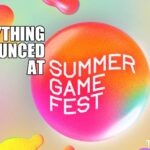 Every Summer Game Fest 2024 Announcement