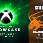 Every Xbox Showcase 2024 Announcement