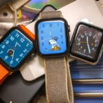 Extend the Utility of Your Old Apple Watch