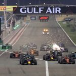 F1 livestream 2024: How to watch F1 for free