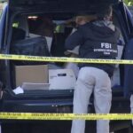 FBI Raids Oakland Mayor Sheng Thao’s Residence—Authorities Mum on Reason Why – RedState