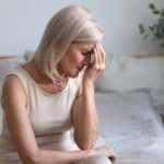 Feeling sad could fuel cognitive decline in older adults