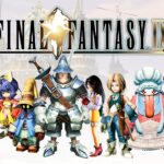 Final Fantasy 9 Remake is Turn-Based – Rumour