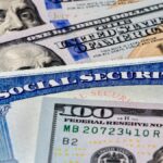 Find Your Estimated Monthly Social Security Benefit Amount Online