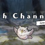 Fire Emblem Heroes gets June 2024 Feh Channel presentation