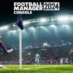 Football Manager 2024 Coming to PlayStation Plus Extra and Premium June 18