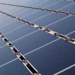 For a New Solar Farm in California, Sometimes You Have to Kill a Tree to Save a Tree – RedState