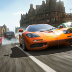 Forza Horizon 4 to be delisted on December 15 | News-in-brief