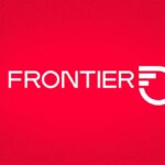 Frontier Fiber Plans, Pricing, Speeds and Availability Compared