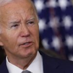 GOP Operative Behind Those Edited Biden Videos Revealed