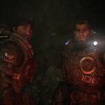 Gears of War: E-Day Announcement Causes Significant Boost in Xbox Players for Gears of War: Ultimate Edition