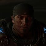 Gears of War: E-Day announced