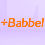 Get Yourself a Lifetime Babbel Subscription at 74% Off, but Only for a Few More Days