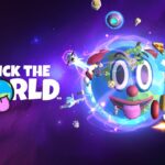 Go Lick The World Is a Casual Clicker with a Satirical Bent – Gamezebo