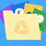 Google Drive Full? Here’s How to Easily Save Money on Digital Storage