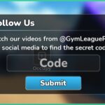 Gym League Codes – June Freebies! – Gamezebo