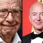 Has Jeff Bezos Embraced the Rupert Murdoch Model of Leveraging Sleaze for Power?