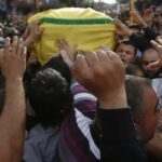 Hezbollah #2 Leader Reportedly Taken Out in Airstrike – RedState