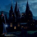 Hogwarts Legacy Director’s Cut is in Development – Rumour