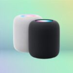 HomePod 2 Price Plummets to New Record Low With 5 Off