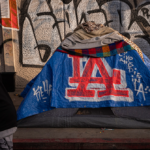 Homes Are Unaffordable… Unless You’re Homeless in L.A.