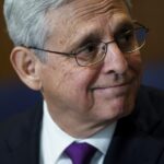 House GOP amps up its revenge against Attorney General Merrick Garland