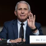 House GOP tries to take down Dr. Fauci. It does not go well for them