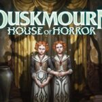 House of Horror Revealed at MagicCon Amsterdam