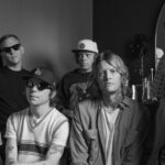 How Cage the Elephant’s Frontman Nearly Lost It All – DNyuz