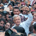 How Will AMLO’s Presidency Be Remembered?