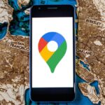 How to Make Google Maps Work for You While Traveling This Summer