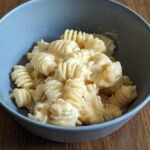 How to Make Restaurant Quality Mac and Cheese in 10 Minutes