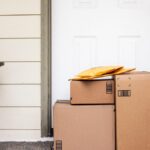 How to Outsmart Porch Pirates and Secure Your Packages