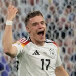 How to Watch Euro 2024: Germany vs. Hungary Livestream Soccer From Anywhere