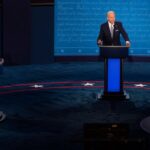 How to Watch the Biden-Trump Presidential Debate