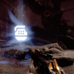 How to complete the Expunging event in Destiny 2