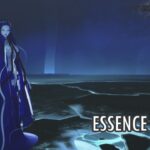 How to get and use Essences in Shin Megami Tensei V: Vengeance