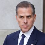 Hunter Biden trial: 9 key figures who may testify