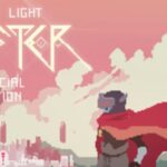 Hyper Light Drifter Special Edition is a new, enhanced version of the classic for Android