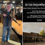 Idaho bar celebrating ‘Heterosexual Awesomeness Month’ in June creates stir