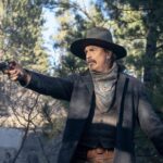 Ignore the critics – Kevin Costner’s three-hour western is a must-watch