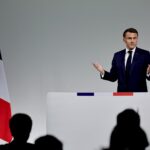 In France’s Snap Elections, Can a “Popular Front” Hold Off the Far Right?