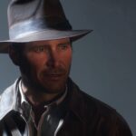 Indiana Jones and the Great Circle Cinematic Showcases Showdown in the Himalayas