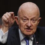 Intel Officials Who Signed Hunter Laptop ‘Russian Disinformation’ Letter Call It ‘Patriotic’ – RedState