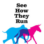 Introducing “See How They Run,” a New “Nation” Podcast on the 2024 Horse Race