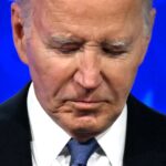 Is Joe Biden Even Making Top White House Decisions?